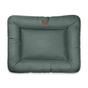 Лежак для животных Pet Fashion ASKOLD 5 102х76х14 см хаки (4823082445646) - уменьшенное изображение 1