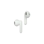 Навушники Ergo BS-720 Air Sticks White (BS-720W) - зменшене зображення 4