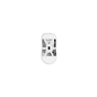 Мишка Pulsar X2 CrazyLight Wireless White (PX2CL108) - зменшене зображення 2
