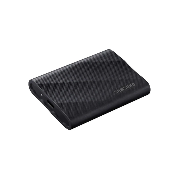 Накопичувач SSD USB 3.2 1TB T9 Samsung (MU-PG1T0B/EU) - picture 5