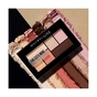 Тіні для повік Maybelline New York The City Mini Palette 430 - Downtown Sunrise (3600531548773) - зменшене зображення 4