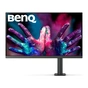 Монітор BenQ PD2705UA - зменшене зображення 2