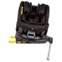 Автокрісло Bebe Confort Evolvefix 0-36 кг Night Black (8048392210) - уменьшенное изображение 7