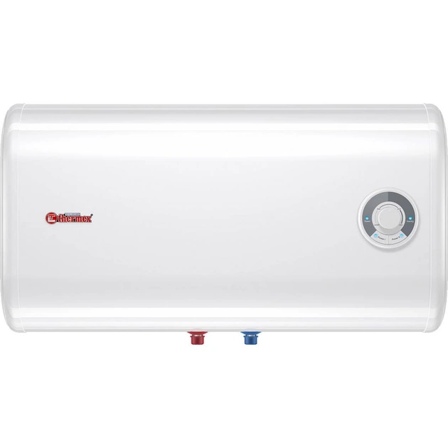 Бойлер Thermex Ceramik 50 H - зображення 1