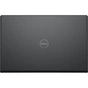 Ноутбук Dell Vostro 3520 (N1614PVNB3520UA_W11P) - зменшене зображення 8