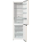 Холодильник Gorenje NRK6202AC4 - зменшене зображення 8