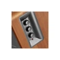 Акустична система Edifier R1280Ts Brown - зменшене зображення 7
