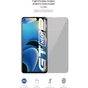 Пленка защитная Armorstandart Anti-spy Realme GT Neo 2 (ARM61239) - уменьшенное изображение 2