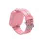 Смарт-годинник Canyon CNE-KW31RR Kids smartwatch Tony, Pink (CNE-KW31RR) - зменшене зображення 4