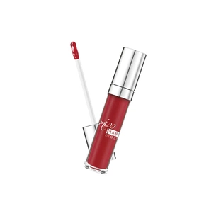 Блиск для губ Pupa Miss Pupa Gloss 305 - Essential Red (8011607254293) picture 1