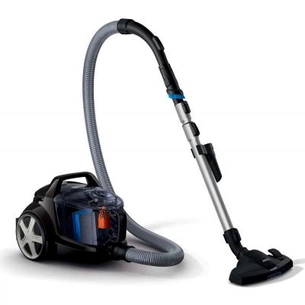 Пилосос Philips FC 8670/01 (FC8670/01) зображення 1