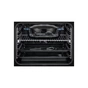 Духова шафа Electrolux EOC8P39WZ - зменшене зображення 3