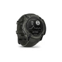 Смарт-годинник Garmin Instinct 2X Solar, Moss, GPS (010-02805-05) - зменшене зображення 3