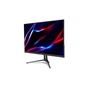 Монітор Acer Nitro KG273G0b (UM.HX3EE.014) - зменшене зображення 3
