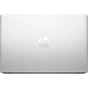 Ноутбук HP ProBook 445 G10 (70Z78AV_V4) - зменшене зображення 6