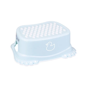 Підставка дитяча Tega Baby DUCK light blue (DK-006-129) зображення 1