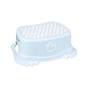 Підставка дитяча Tega Baby DUCK light blue (DK-006-129) - зменшене зображення 1