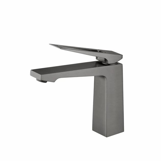 Змішувач Kroner Ersel-GRP0110BV (CV035472) - picture 5