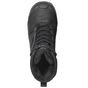 Черевики Salomon Toundra Forces CSWP Чорні 10.5 (L40165000-10.5) - зменшене зображення 4