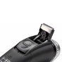 Електробритва Magio MG-682 - зменшене зображення 4