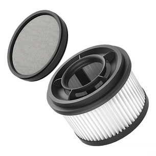 Фільтр HEPA для пилососа Dreame R10/R10 Pro/R20 изображение 1