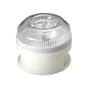 Блендер Bamix Baking M200 Cream (1051.023) - зменшене зображення 3