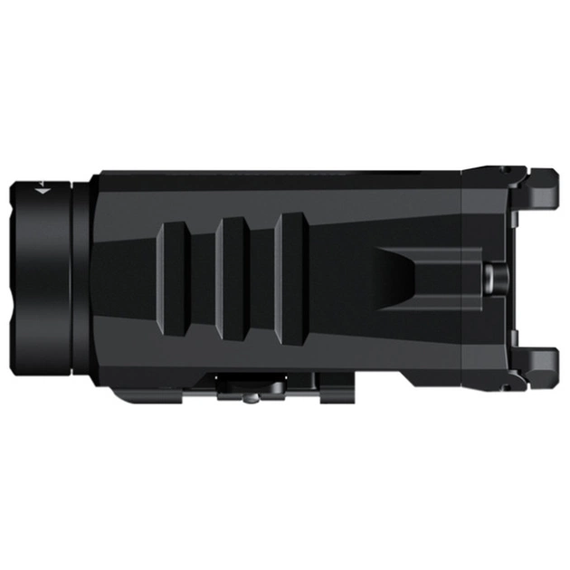 Фонарь Fenix GL07 - изображение 6