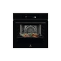 Духова шафа Electrolux EOA9S3SH - зменшене зображення 1