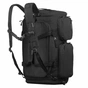 Рюкзак для ноутбука Tucano 15.6" Desert Weekender black (BDESBKWE-BK) - зменшене зображення 1