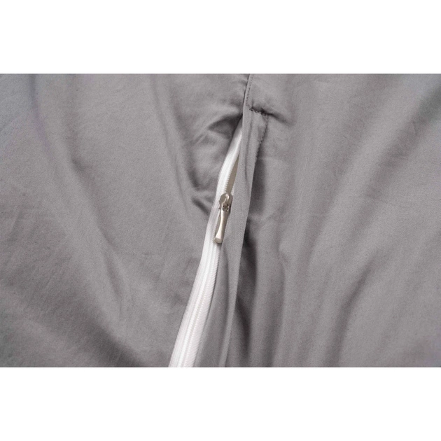 Підковдра Ardesto Mix&Match сатин 200х220 см мусон (ART2022DVD) - picture 3