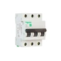 Автоматичний вимикач Schneider Electric Easy9 3P 25A C (EZ9F34325) - зменшене зображення 1