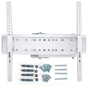 Кронштейн Charmount TV04T-R3 White - уменьшенное изображение 11