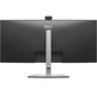 Монитор Dell P3426WEB (210-BVHQ) - уменьшенное изображение 4