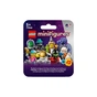 Конструктор LEGO Фігурка-сюрприз для конструкторів Minifigures S26 Космос (71046) - зменшене зображення 1