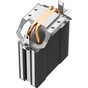 Кулер до процесора Deepcool AG200 (R-AG200-BKNNMN-G) - зменшене зображення 6