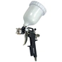 Фарбопульт Stanley пневматичний 160132XSTN, витрата повітря 120 л/хв (160132XSTN) - зменшене зображення 1