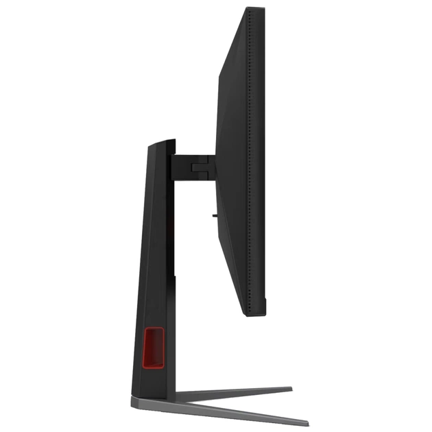 Монітор AOC U27G4XM - зображення 5