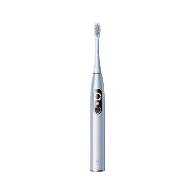 Електрична зубна щітка Oclean 6970810552560 - изображение 1