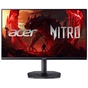 Монітор Acer Nitro KG270W0biip (UM.HX0EE.043) - зменшене зображення 1