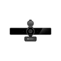 Веб-камера Sandberg 4K Webcam USB-A/USB-C (134-45) - зменшене зображення 1
