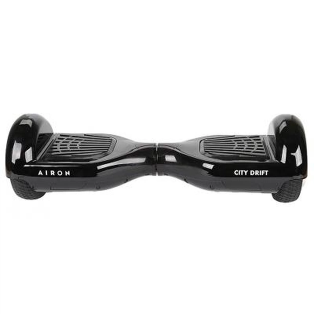 Гіроборд AirOn City drift 6.5" + сумка - изображение 1