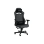 Кресло игровое Noblechairs HERO ST TX Gaming Chair Anthracite (NBL-HRO-ST-ATC) - уменьшенное изображение 1