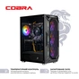 Персональный компьютер COBRA Advanced (A55.32.S5.55.22299) - уменьшенное изображение 3