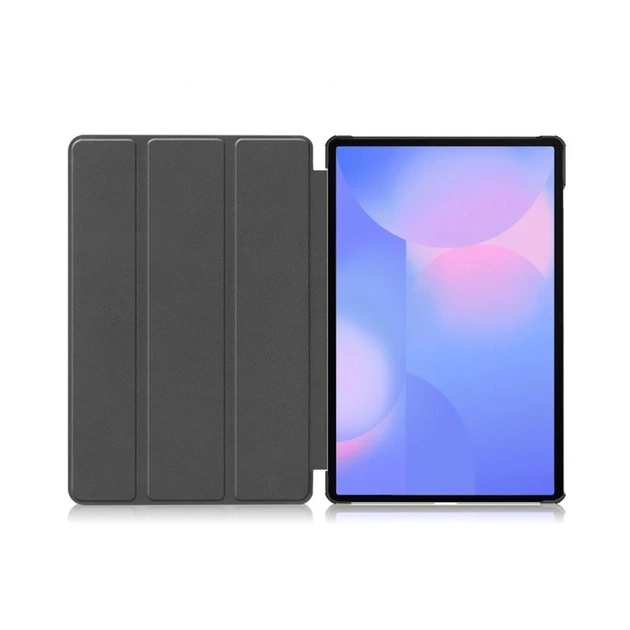 Чохол до планшета BeCover Smart Case Samsung Galaxy Tab S10 FE Plus (SM-X620/SM-X626) 13.1" Unicorn (713388) - picture 5