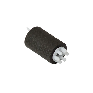 Ролик Samsung CLX9201/SCX8040 аналог JC93-00540A AHK (3207123) изображение 1
