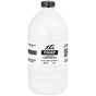Тонер Samsung, 1кг universal bottle TTI (TSM-T134-BV2-1) - уменьшенное изображение 1
