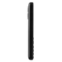 Мобильный телефон 2E E280 2025 Black + Батарея (794300868957) - уменьшенное изображение 9