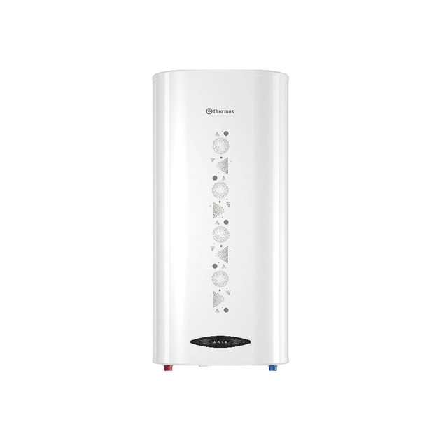 Бойлер Thermex Aris 100 - зображення 1