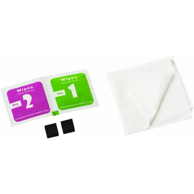 Окуляри віртуальної реальності ACME VRB01 (4770070877739) - picture 9