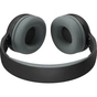 Навушники Defender FreeMotion B480 Bluetooth Black (63480) - зменшене зображення 6